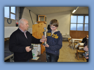 Regionalverbandstag 2011 049.jpg